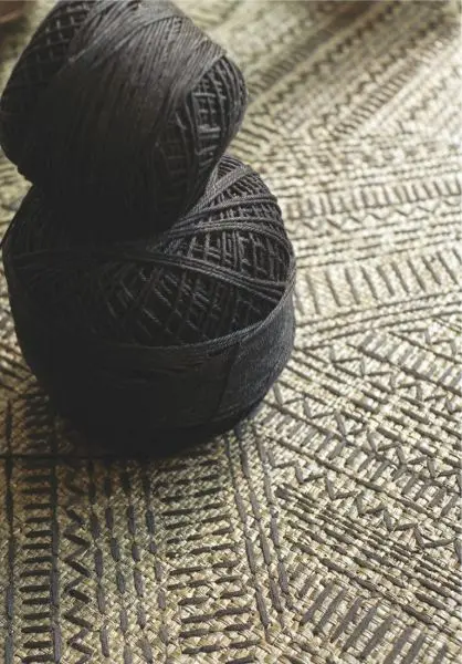Alphabet RM1113 67