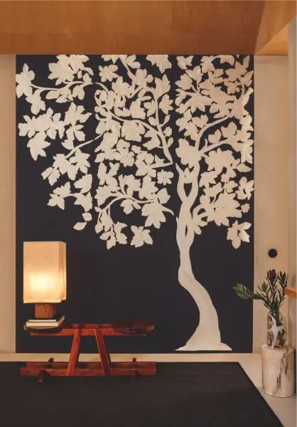 Asvata RM1114 80