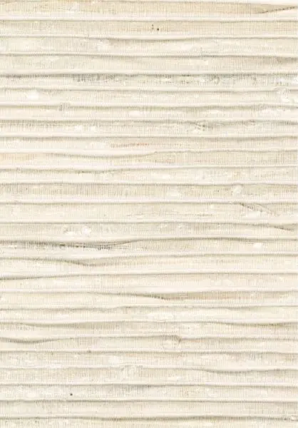 Filigrane RM1117 01