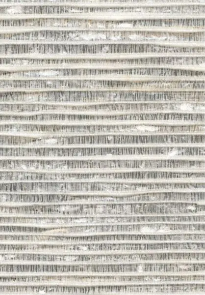Filigrane RM1117 81
