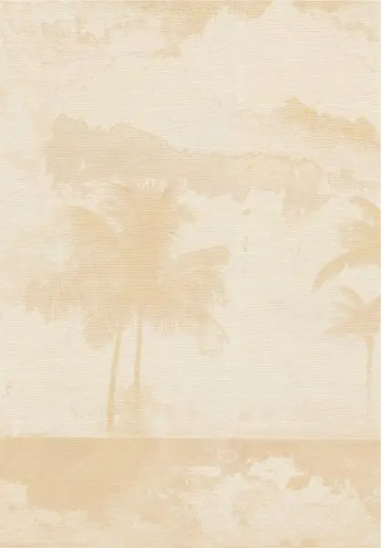 Palmeraie RM1123 01