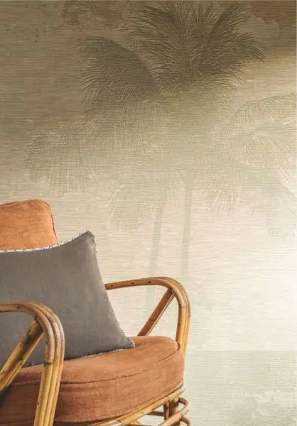 Palmeraie RM1123 60