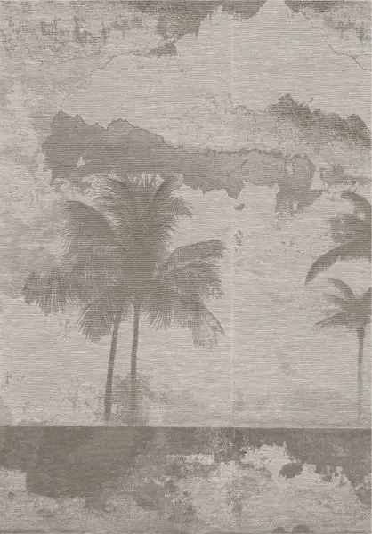 Palmeraie RM1123 80