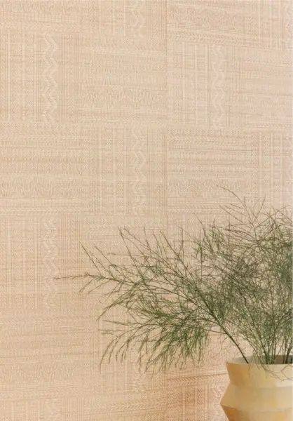 Shibui RM1124 02