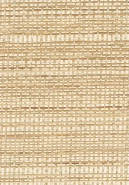 Rama RM1133 02