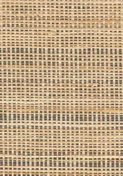 Rama RM1133 80