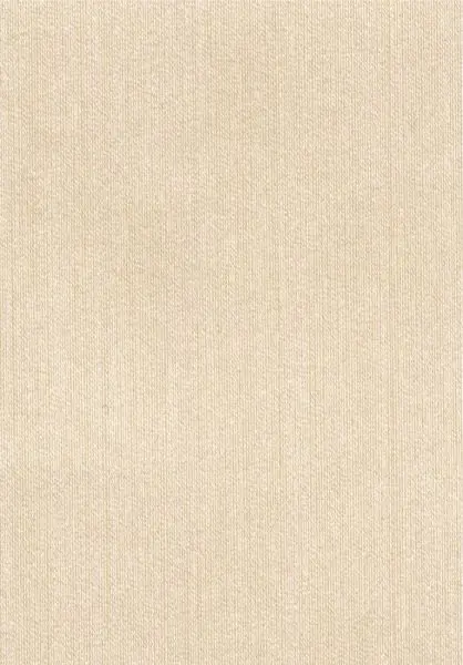 Faisceau RM1146 02
