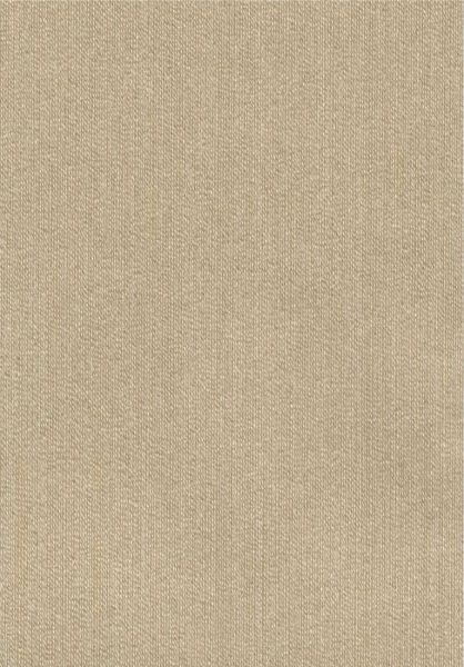 Faisceau RM1146 15