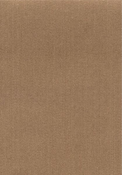 Faisceau RM1146 70