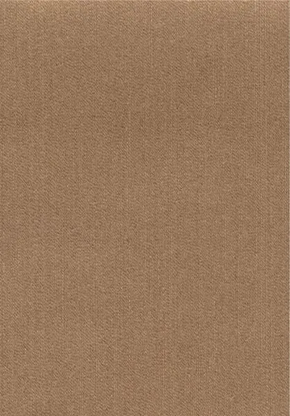 Faisceau RM1146 70