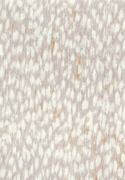 Nuée RM114801