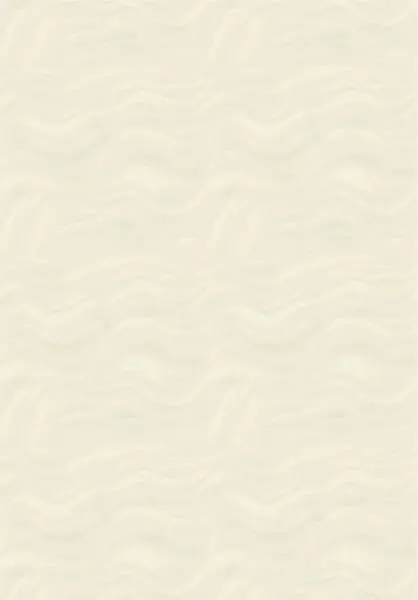 Calero VP1028 02