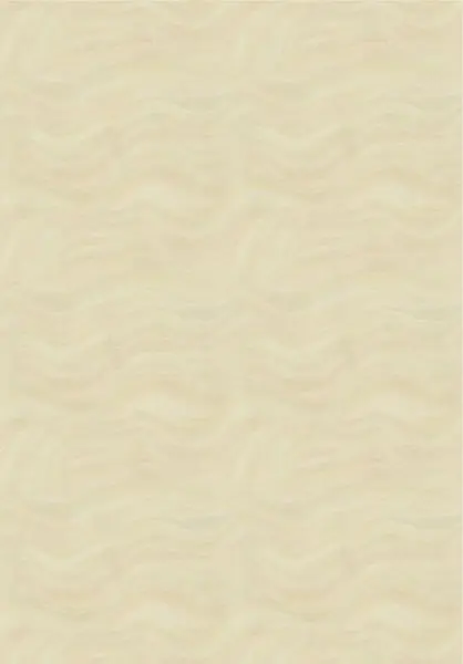 Calero VP1028 04