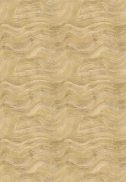 Calero metal VP1028 91