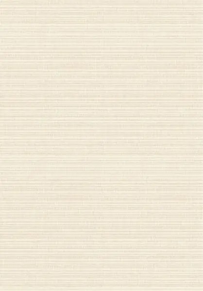 Raffia II VP1048 01