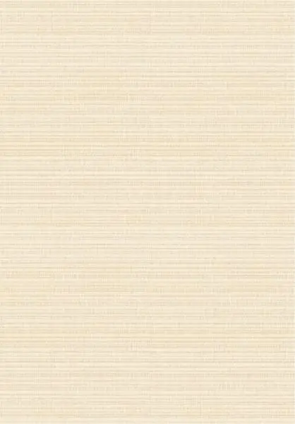 Raffia II VP1048 02