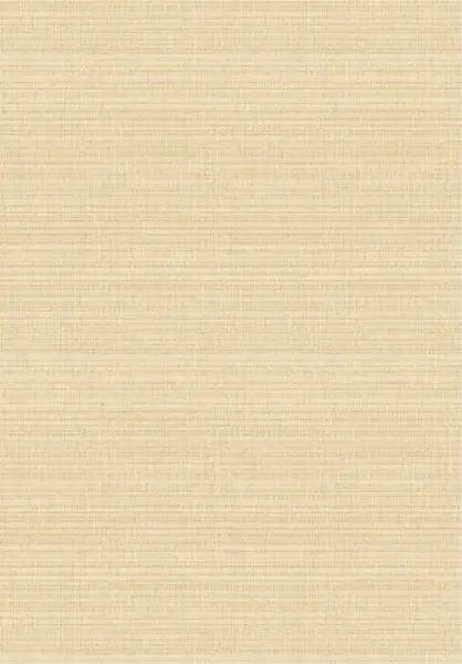 Raffia II VP1048 03