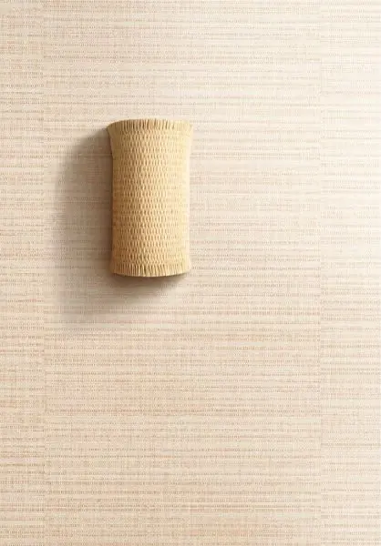 Raffia II VP1048 04