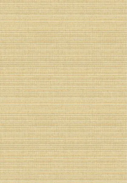 Raffia II VP1048 06