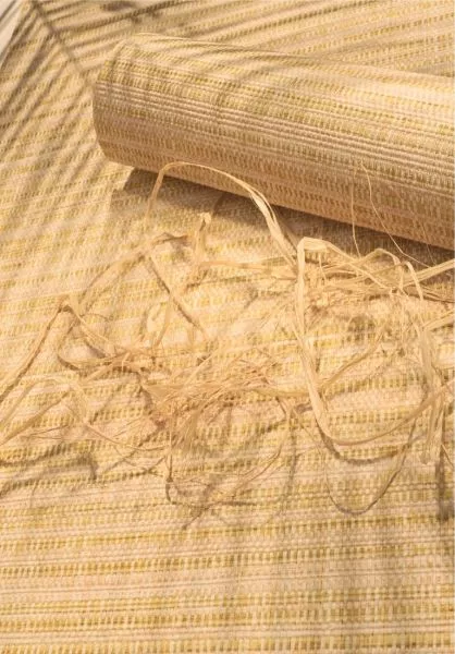 Raffia II VP1048 07