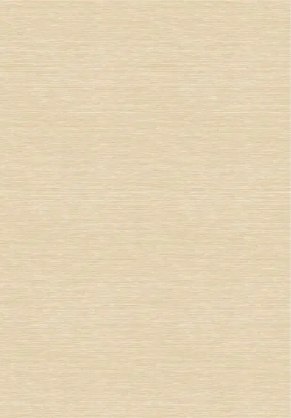 Arrowroot VP1050 01