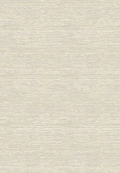 Arrowroot VP1050 02