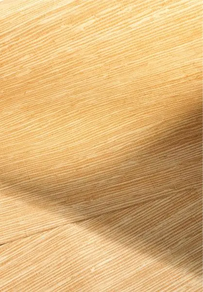 Arrowroot VP1050 22