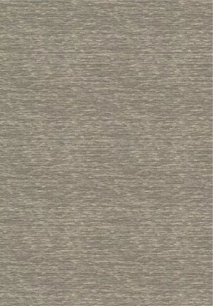 Arrowroot VP1050 80