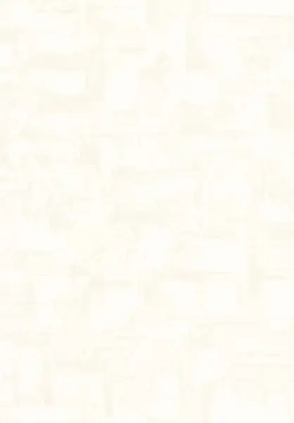 Strate VP1051 01