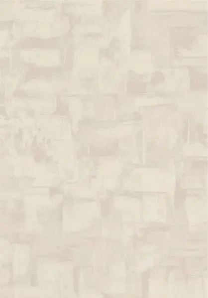 Strate VP1051 02