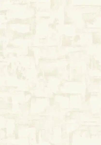 Strate VP1051 05