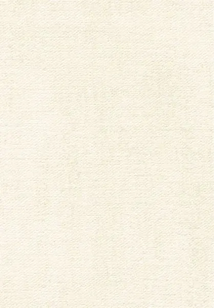 Toile VP1057 01