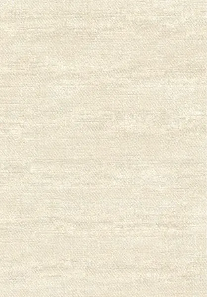 Toile VP1057 05