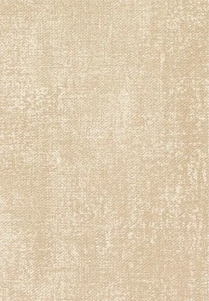 Toile VP1057 06