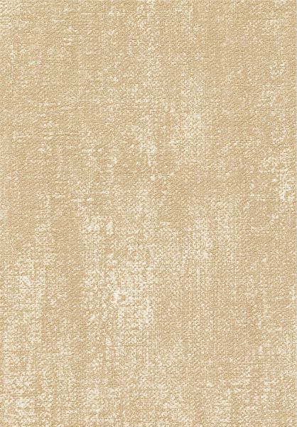 Toile VP1057 11