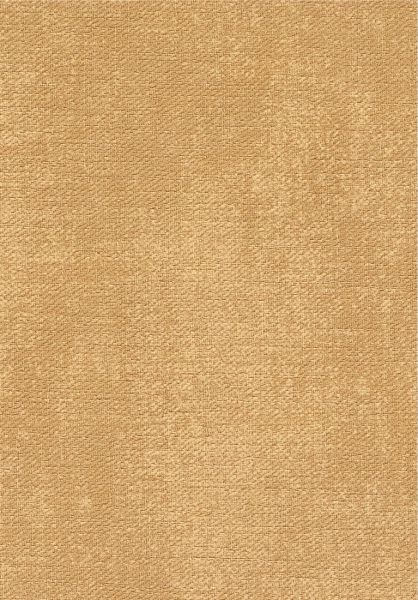 Toile VP1057 24