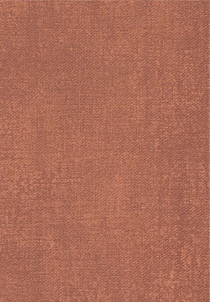 Toile VP1057 31