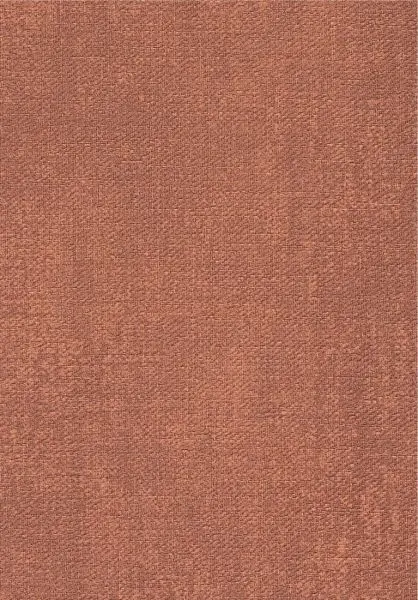 Toile VP1057 31