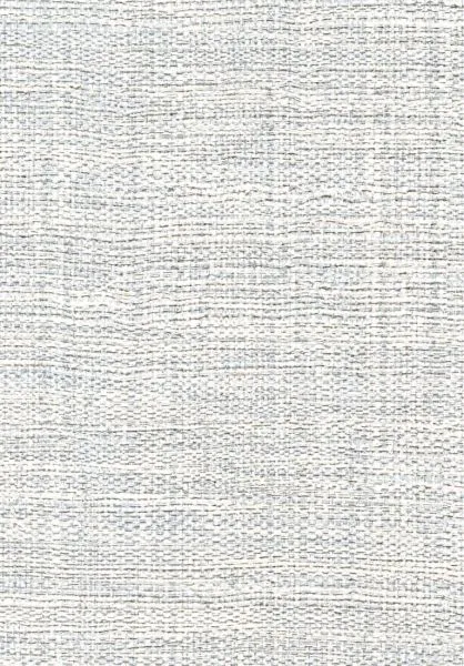 Madagascar VP731 33
