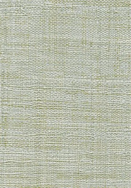 Madagascar VP731 34