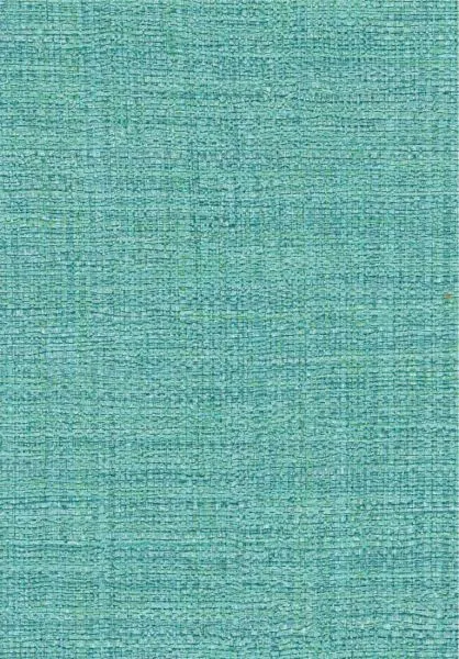 Madagascar VP731 43
