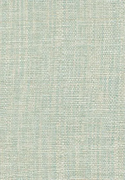 Madagascar VP731 60