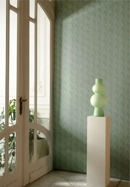 Essentials Benoe 19450 Sage