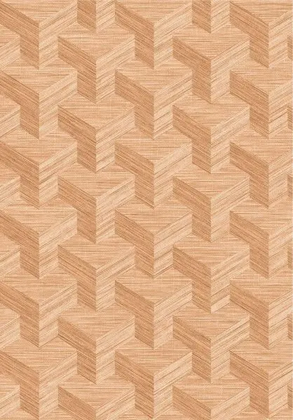 Essentials Benoe 19452 Sand