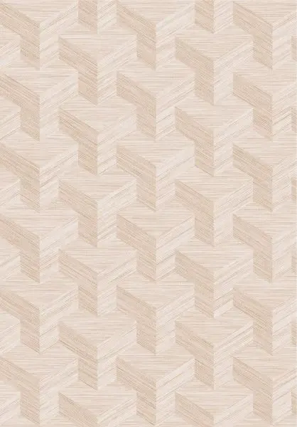 Essentials Benoe 19454 Straw