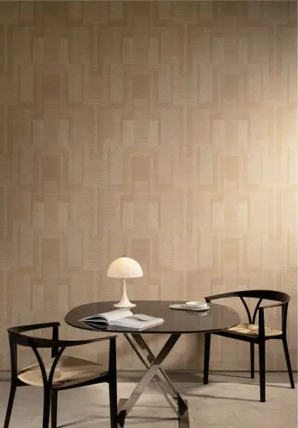 Essentials Gizeh 19420 Biscuit