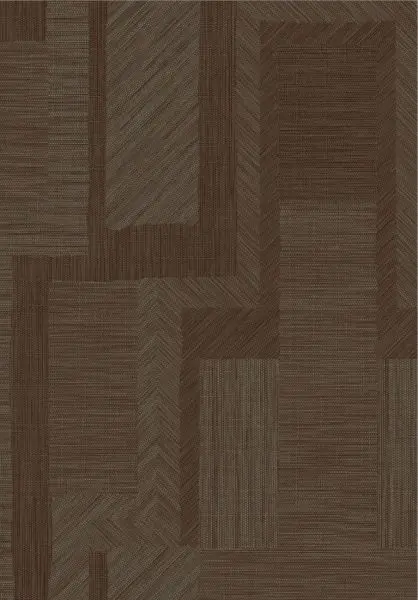 Essentials Gizeh 19421 Cocoa