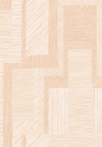 Essentials Gizeh 19424 Nude