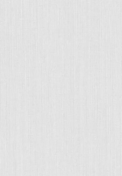 Kos Ash FOL1002