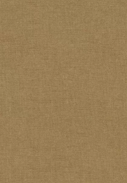 Kos Gold FOL1004